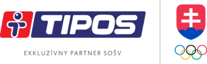 Exkluzivný partner SOSV