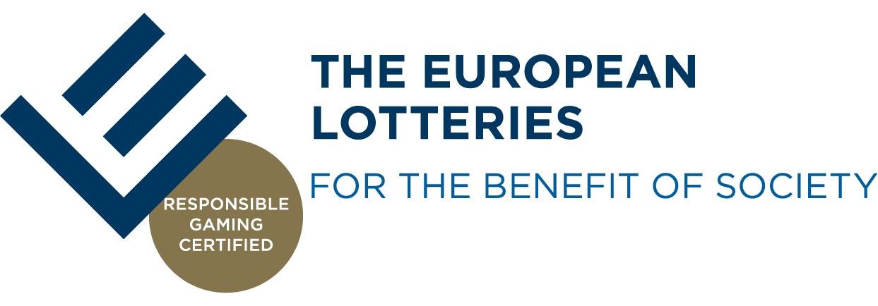 The European lotteries